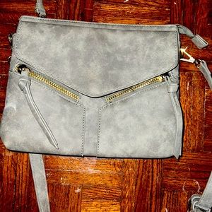 this is great and can last over two years you should buy it